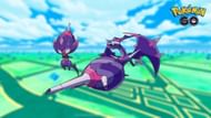 Poipole and Naaganadel (Image via The Pokemon Company)